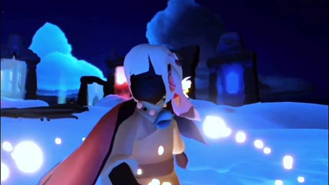 花会枯萎爱永不凋零