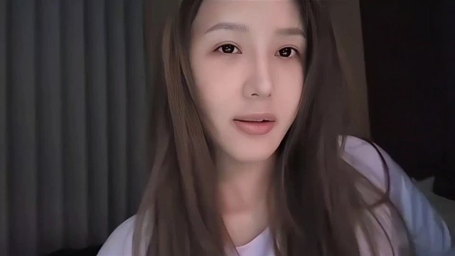 乔妹父母怕小酷影响行情，乔妹：不想找另一半！