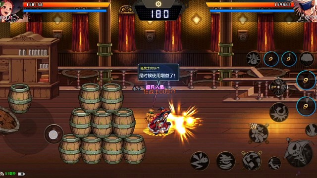 想知道你是怎么没的吗？