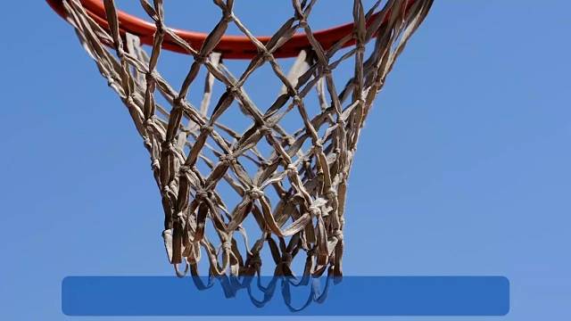 运动世界  一定有你！冠军.乔0907