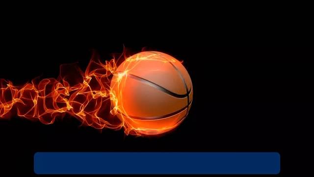 运动世界  一定有你！冠军.乔0907