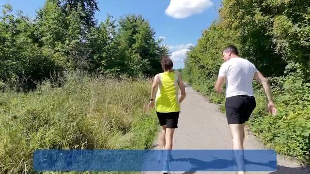 运动世界  一定有你！冠军.乔0907