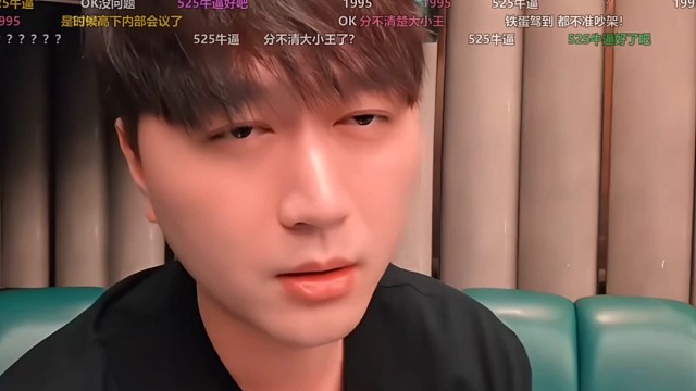 认清尿裤虚伪又恶心的嘴脸