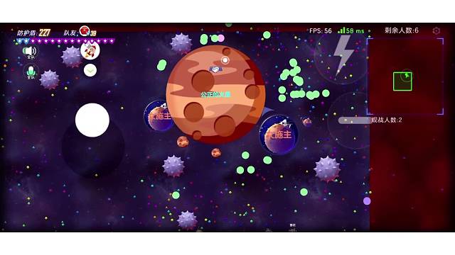 宝宝，谢谢你又让我相信了努力是会有结果的