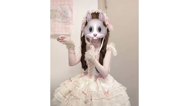 挖你的鼻孔喵喵