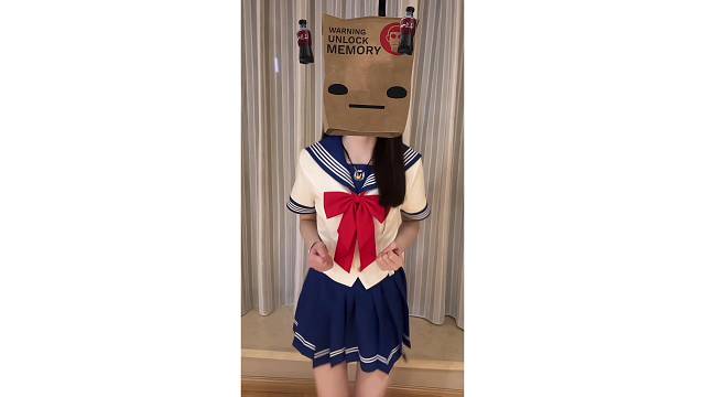 今天休息一天吧