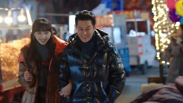 配上罗文的黄昏，是否让你触景生情。#南来北往