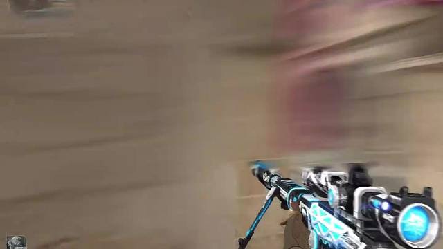 我开了 ， 你们F10吧