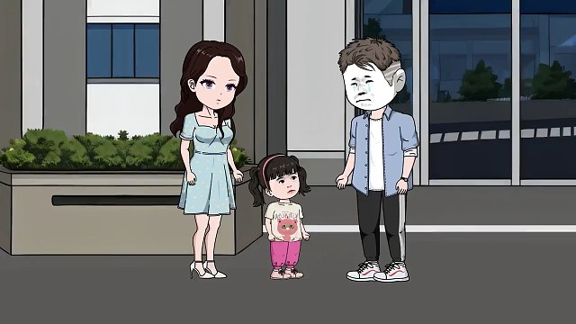苦18预知未来
