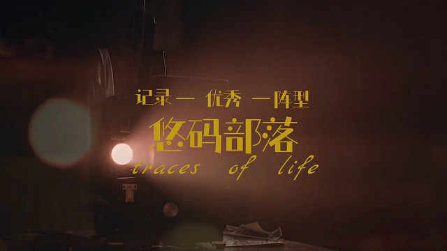 部落冲突18本最新热门阵型推荐TOP8