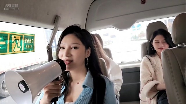 羊妹妹1995 控诉老板小小小酷 渣男