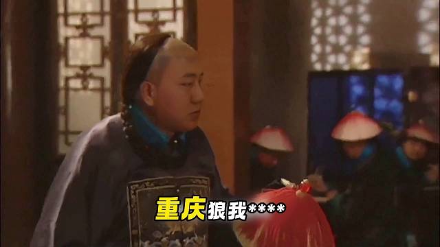 我知道你们想看这个“特地做了一个整活视频送给AG粉丝”请签收