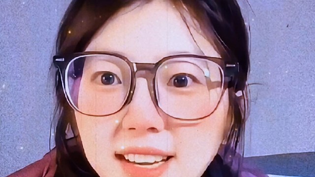 情感语录