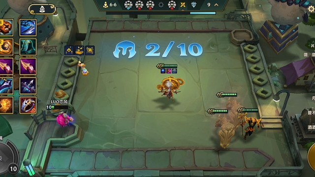 S16三星时光，三星沙皇