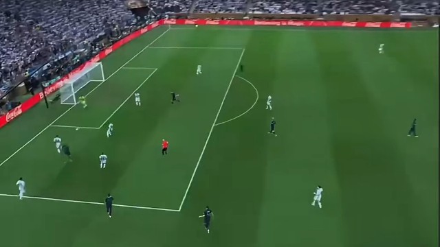 没有激情就看看这个来吧，加油