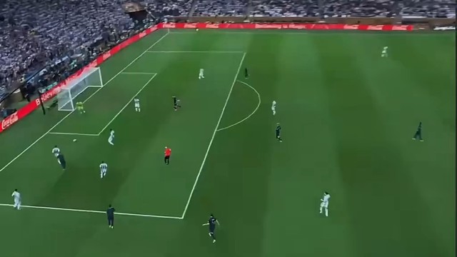 没有激情就看看这个来吧，加油