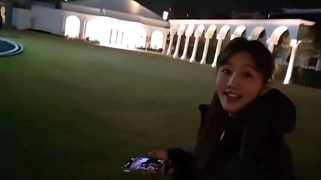 乔妹语出惊人赖上小酷把自己带坏爆笑如雷！