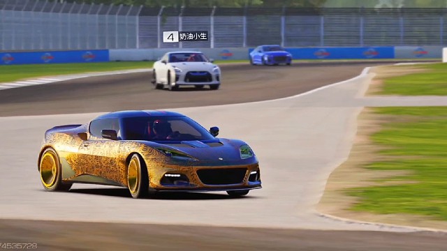 做喜欢的事 然后接受它的事与愿违