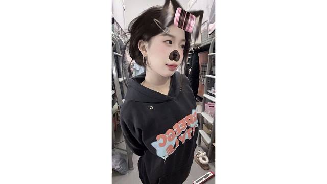 比美照更有杀伤力的是你愿意举起相机记录我