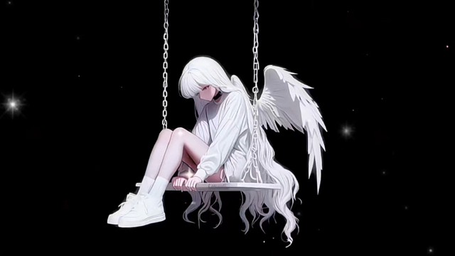 什么是爱我早忘了