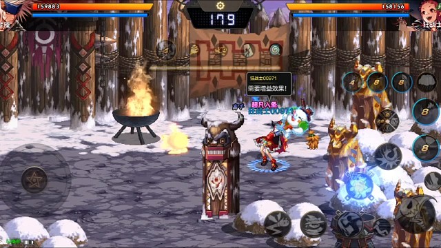 这才是真正的车毁人亡