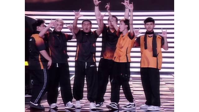 “少年心气是不可再生之物”