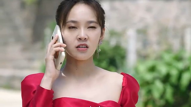 这在唢呐界也是相当的炸裂 #小城故事多 #好剧推荐