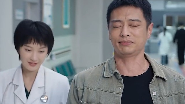 上厕所五分钟优先失去配偶权