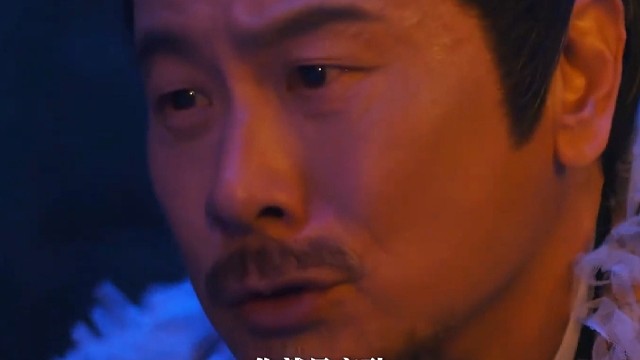 :家银们，你们看看这至于吗？