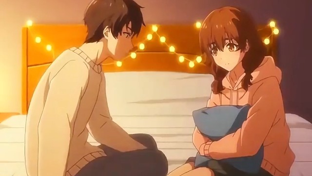 以后再也不霸道了