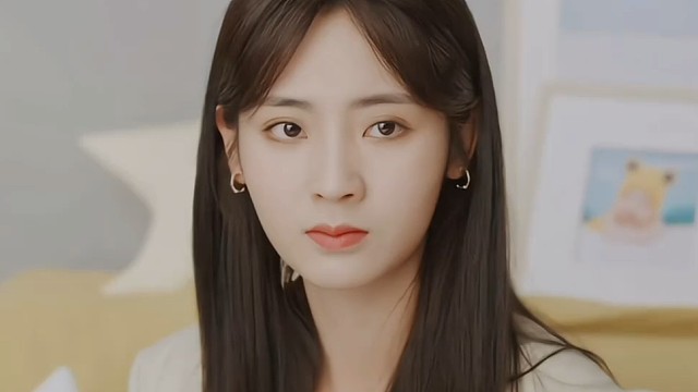 人在上班，突然空降一位小san,是一种什么体验，笑不活了 #好剧推荐