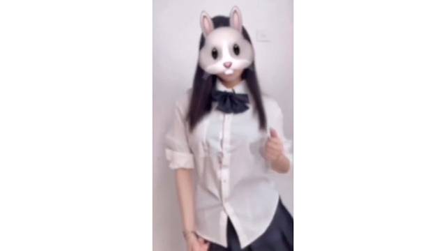 爱我的话给我回答