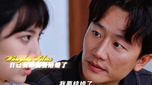 失恋了，终究是垃圾桶扛下了所有