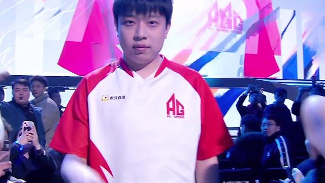 “15岁的no固然很强，但如果面对的是大满贯霸主宠儿呢”