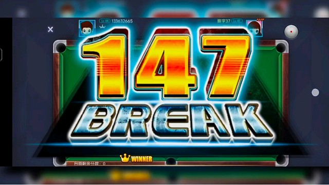 防守大战成就一杆155！视频有点长慢慢欣赏