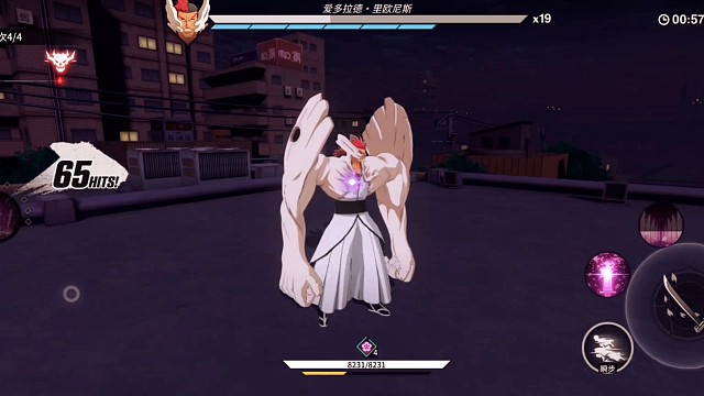 你无视我的情绪  突然有一天怎么为什么不热情了 我无言以对