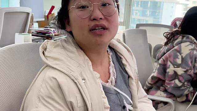 难怪没听说哪个霸总穿秋裤…