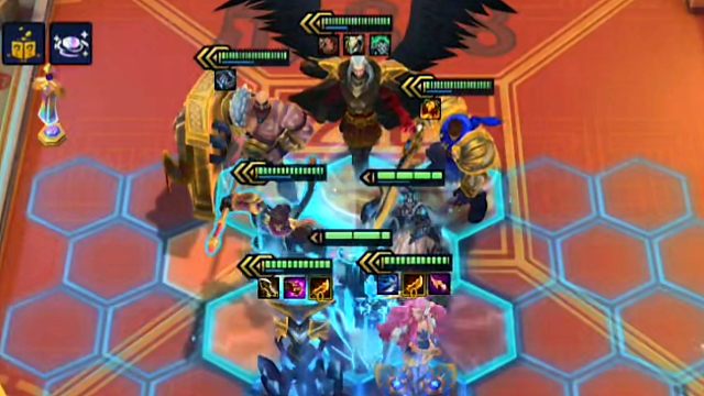 猪妹:我们几个真厉害