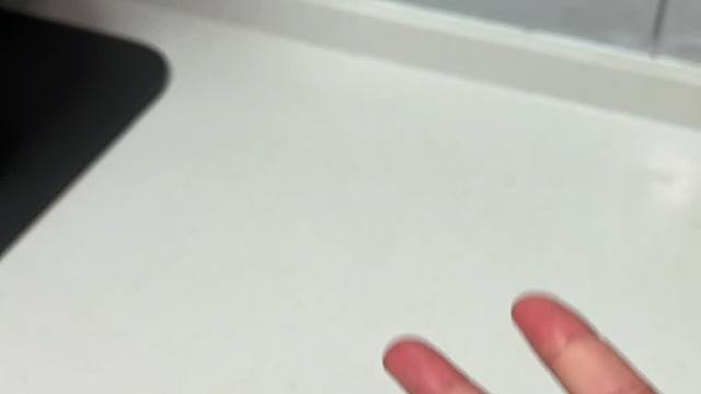 姐妹们，结婚一定要找一个本来就很好的人，因