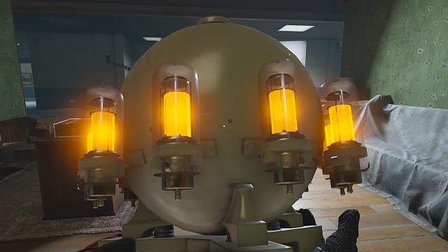 挑战暗区最快获得的大金