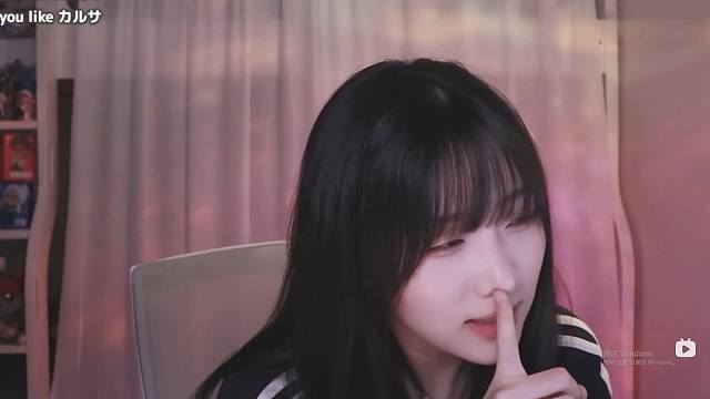 这离子左轮真可以！2025.12.14