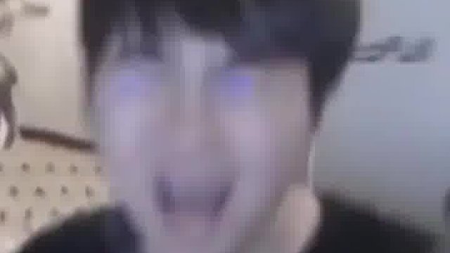 名场面梗王大赛之姿态“发！发！发！”