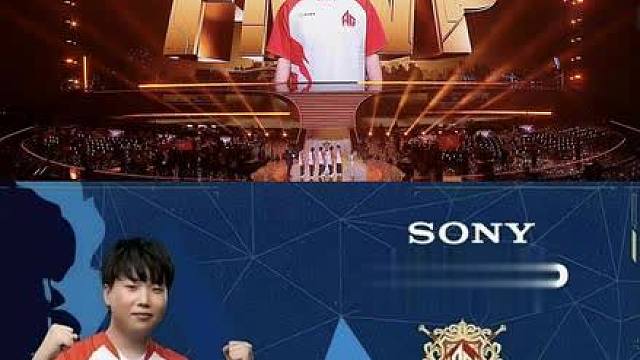 恭喜成都AG拿下2025下半年所有赛事冠军