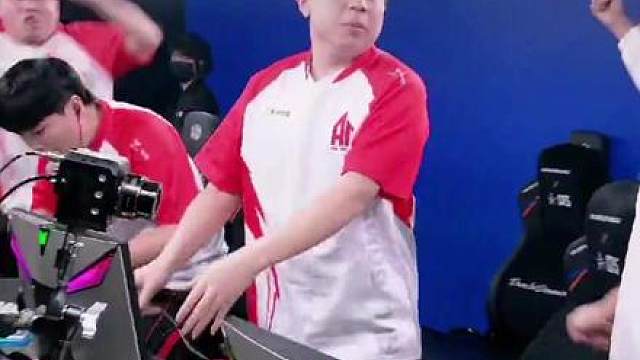 AG以3比1战胜STS，夺得2025CFS冠军