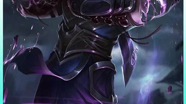 Kanavi：我有宙斯等队友也能赢T1，惨被打脸！ T13:2暴打HlE夺K杯冠军，Zeka卡萨丁7.1伤害？