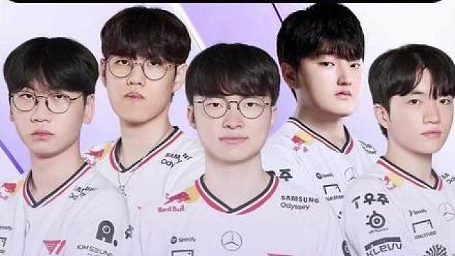 【T1 K杯夺冠】T1突破队史拿到了首个K杯冠军，神王只是一个位置，大鸡蛋同样如此，多兰和Peyz被偷走的人生。