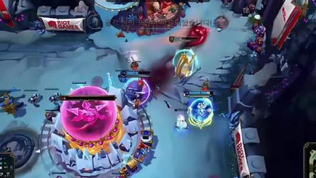 T1又不行了…T1又是冠军！恭喜T1拿下本次KeSPA杯冠军