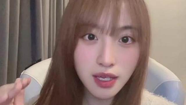 恭喜T1三比二HLE拿下k杯冠军 peyz斩获Fmvp