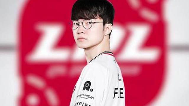 T1拒绝让二追三拿下K杯冠军，最后赢的才真正的赢家啊！