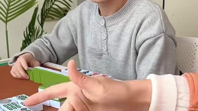 抖起来 治百病 银川（136）